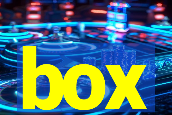 box-shadow css
